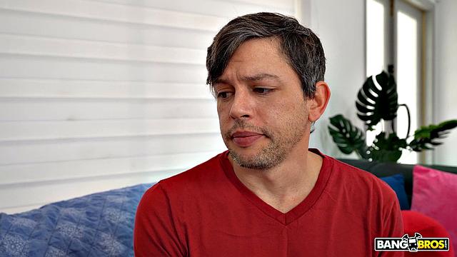 Foreign Exchange Students