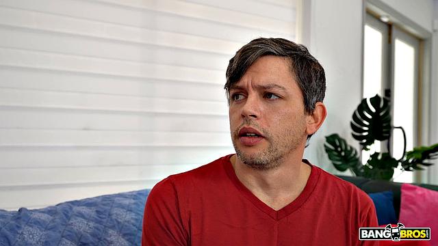 Foreign Exchange Students