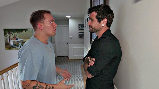 How We Do In the Shadows