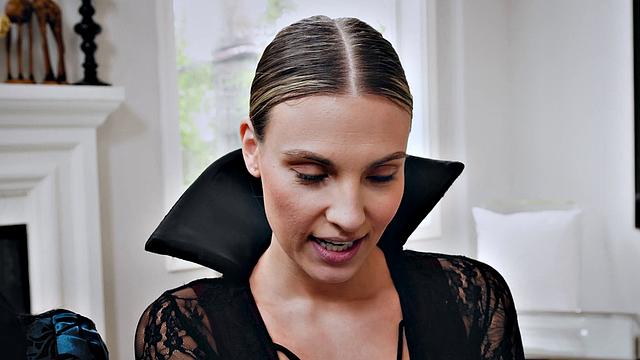 How We Do In the Shadows