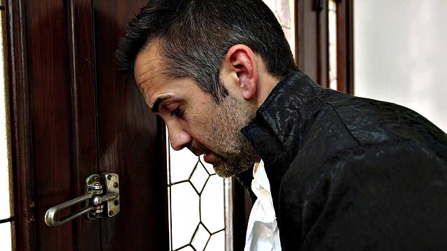 How We Do In the Shadows