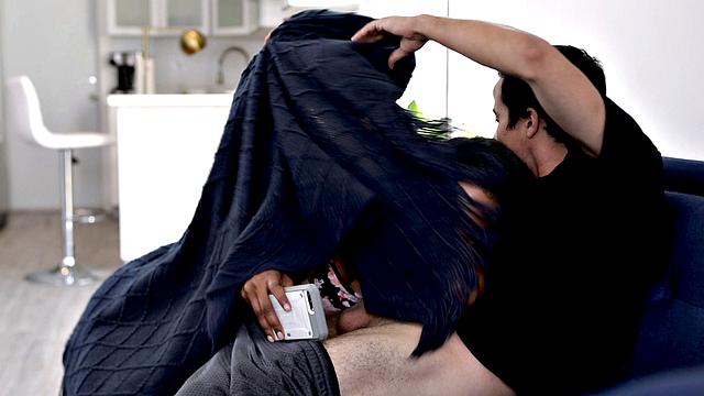 Compromise With The Cock