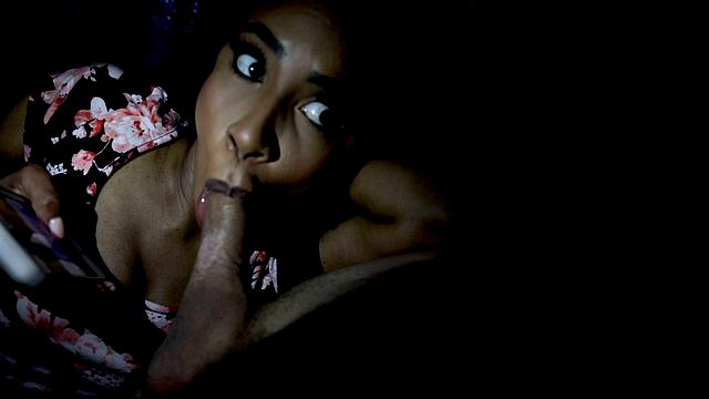 Compromise With The Cock