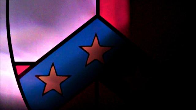 запретная страсть братьев прорывается в мужской душе