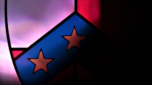 Brotherly Connection