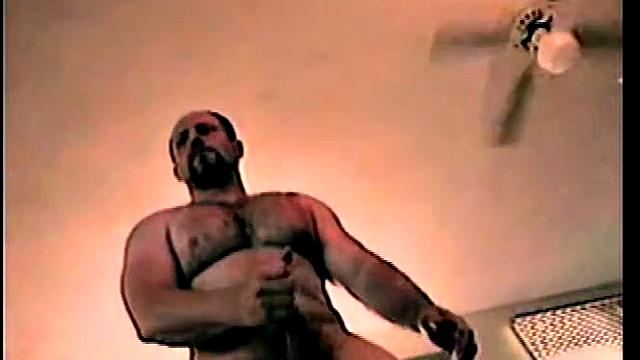 Straight Boy Tries Penis Pump