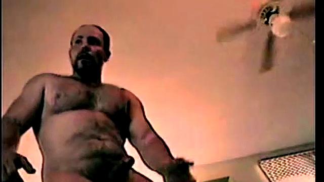 Straight Boy Tries Penis Pump