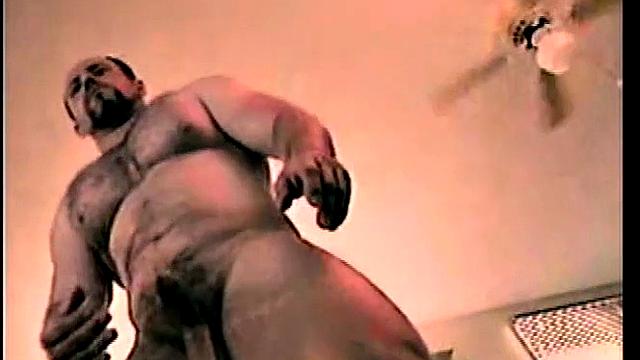 Straight Boy Tries Penis Pump