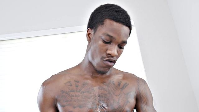 When You Gonna Be On HIM Fuck?