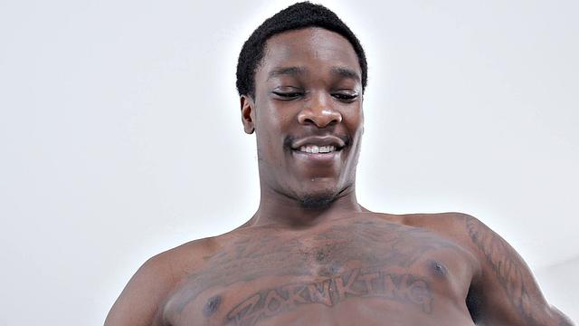 When You Gonna Be On HIM Fuck?