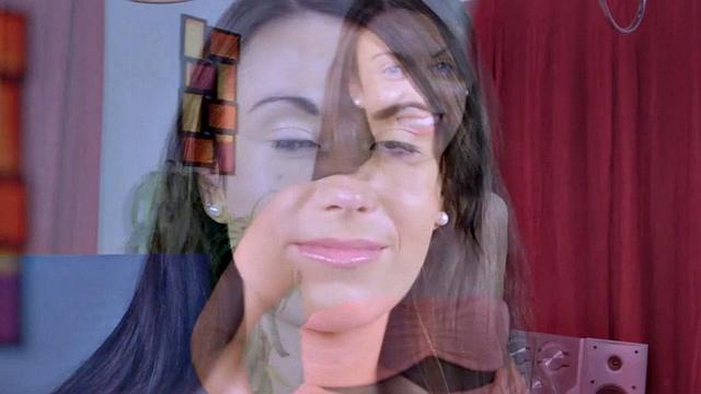 Working Through Her List