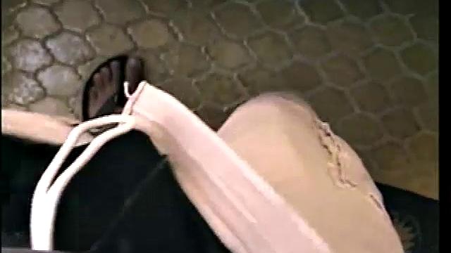 Захар думал, что минет - это для девушек, но пацаны удивили