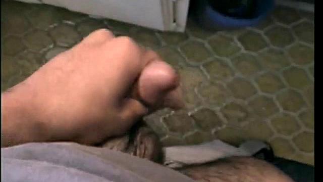 Sucking Off Straight Zack