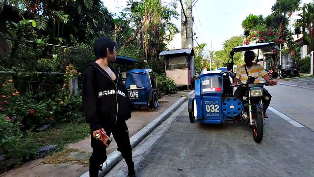 Salome Salvi Squirts