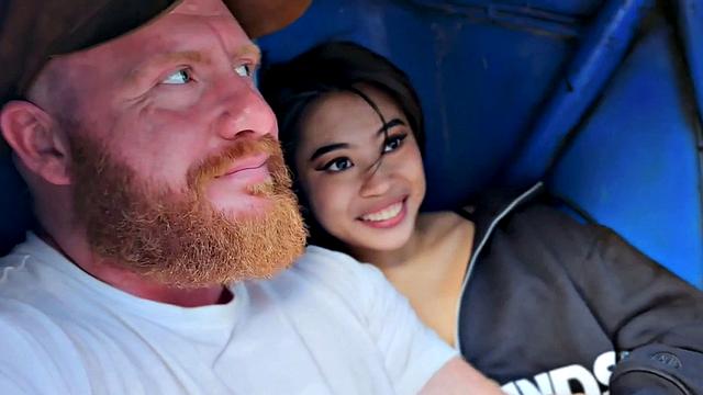 Salome Salvi Squirts