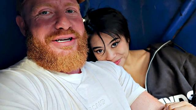 Salome Salvi Squirts