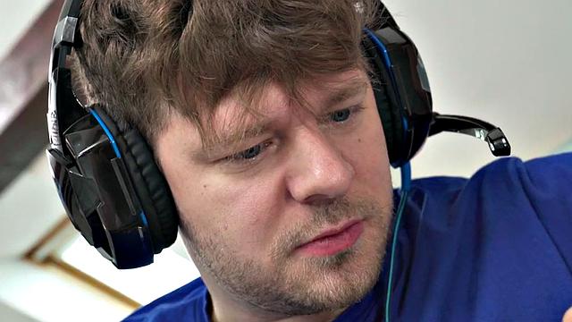 Anal 21yo slut fucked by nice dick after pussy fucking