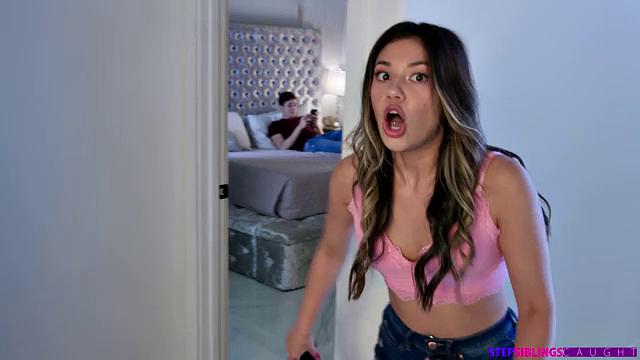 Nothing Says Thanks Like Pussy - S26:E3