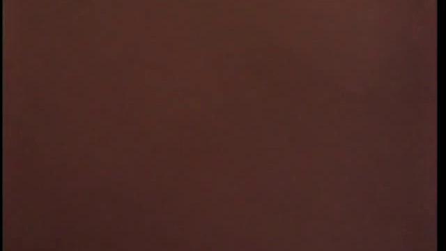 Straight Boy Stroking