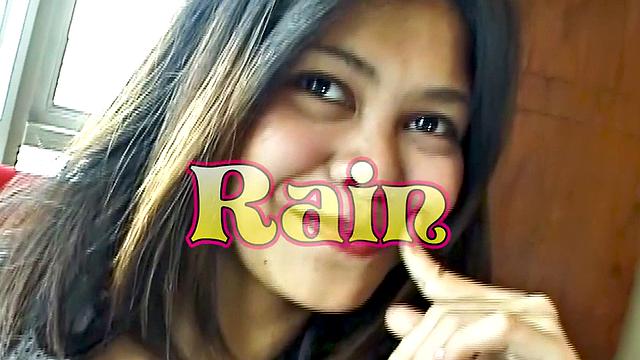 Rain - Trailer