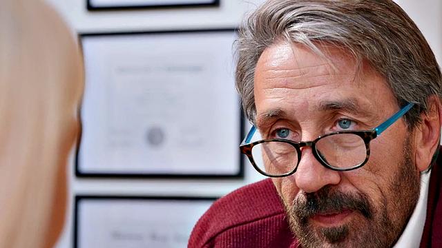 Bigbooty secretary pounded in tight pussy after work