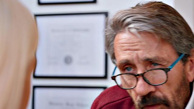 Bigbooty secretary pounded in tight pussy after work