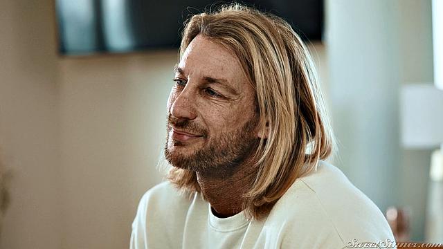 The Hot Wives 7- Horny Wife Craving