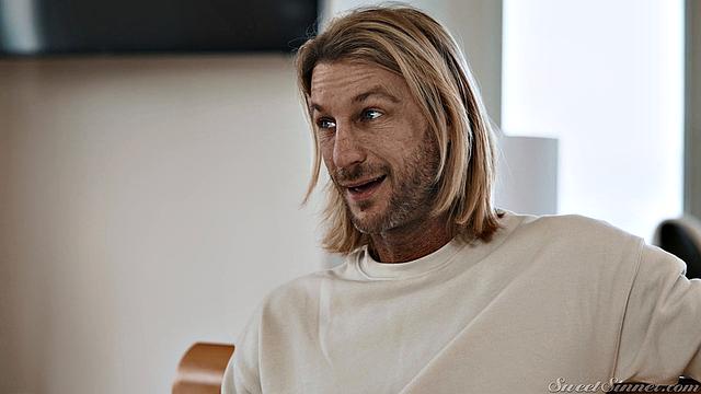 The Hot Wives 7- Horny Wife Craving