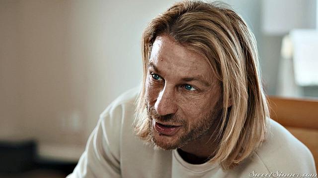 The Hot Wives 7- Horny Wife Craving