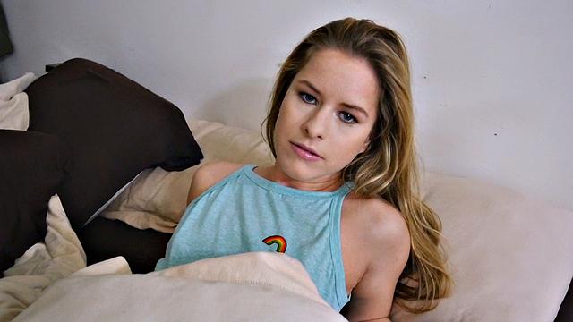 I Dislike Doing Chores