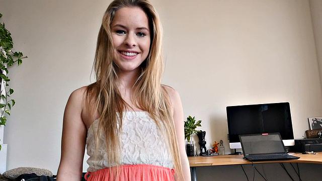 I Dislike Doing Chores