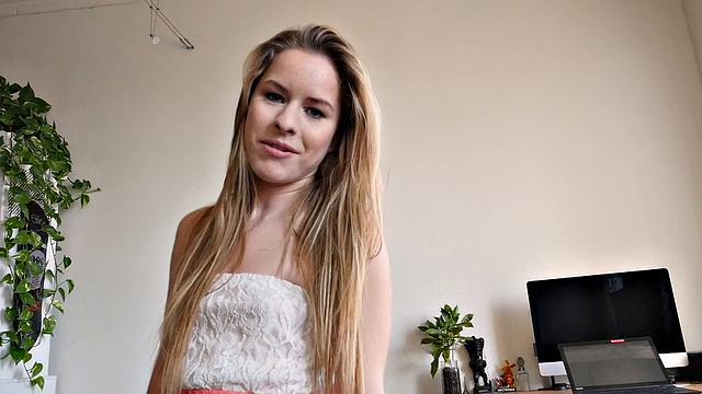 I Dislike Doing Chores