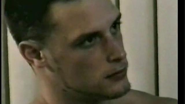 Straight Boy Buzz Bkowing Vinnie