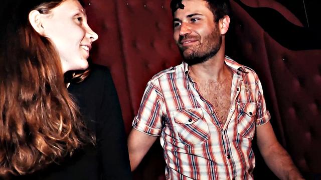 Lola, Falsely Innocent, First Two Cocks