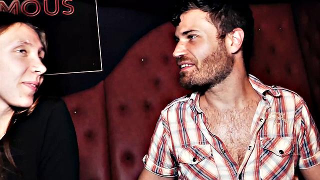 Lola, Falsely Innocent, First Two Cocks