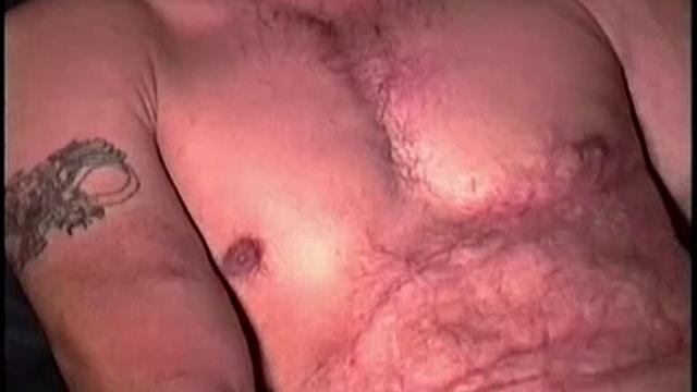 This is Steve's second time in front of my camera. He's one of my favorite country boys, who comes down from the hills to get away from the little woman and suck some cock and get fucked. Steve's a great guy. I hope you enjoy the video.