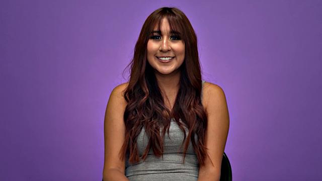 Big Cumshot Reaction