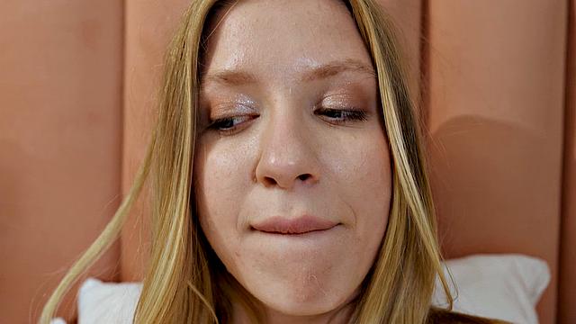 RIM4K. Would Do Anything for Love