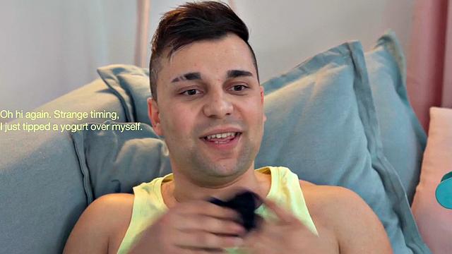 раскованная грешница давится членом и скачет до упаду