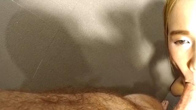 Lotus: Cutting Kilos