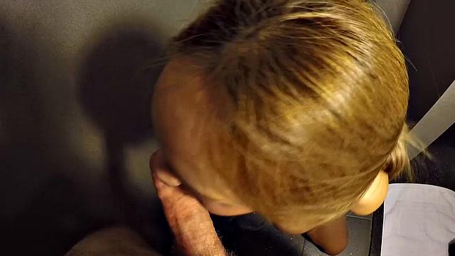 Lotus: Cutting Kilos