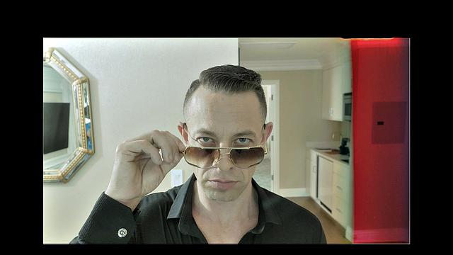 Vol. 10 - The Unexpected Journey