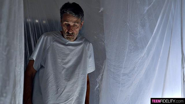 GiveM e Another Pleasure