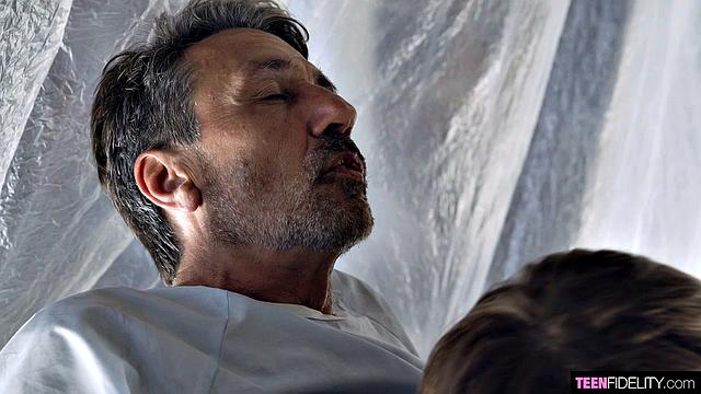 GiveM e Another Pleasure