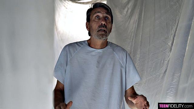 GiveM e Another Pleasure