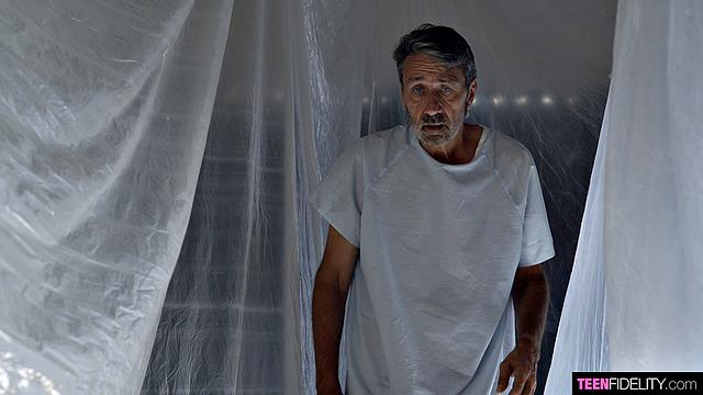 GiveM e Another Pleasure