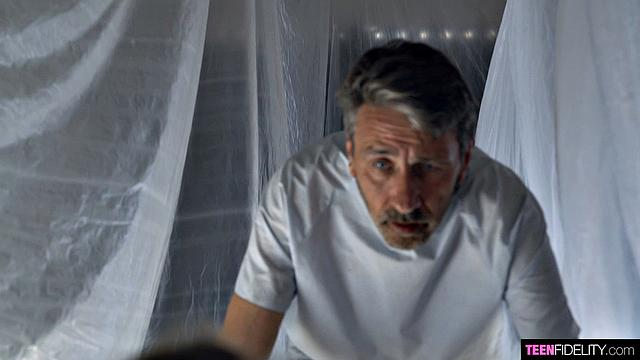 GiveM e Another Pleasure