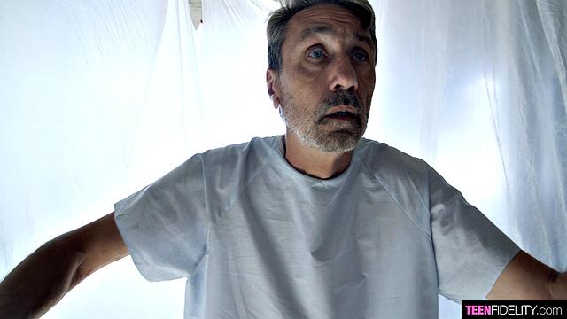 GiveM e Another Pleasure