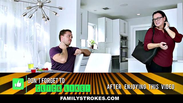 Forbidden Cousin Play