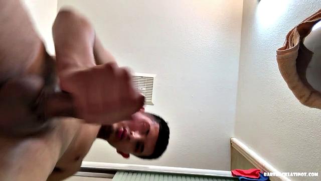 Bonus Solo - Roman Blake